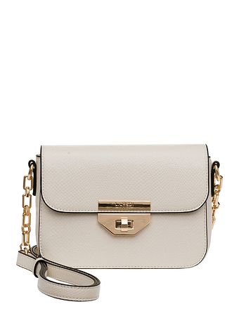 L.CREDI Peja Skuldertaske 19 cm L.CREDI Peja Skuldertaske 19 cm