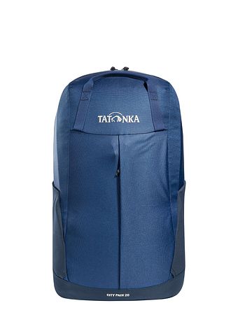 Tatonka City Pack 20 Rygsæk 49 cm
