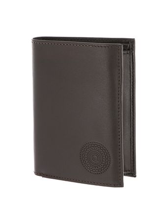 oxmox Leather Pung RFID-beskyttelse Læder 10 cm oxmox Leather Pung RFID-beskyttelse Læder 10 cm