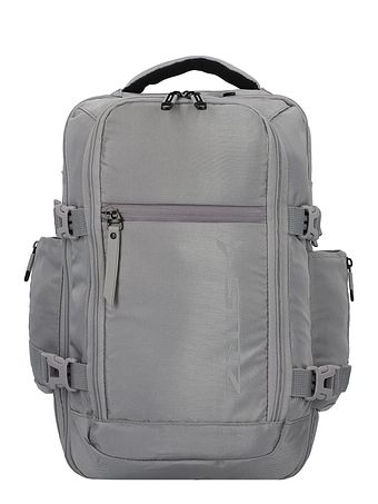 Polestream Strz by Berlin rejserygsæk 39 cm rum til bærbar computer Polestream Strz by Berlin rejserygsæk 39 cm rum til bærbar computer