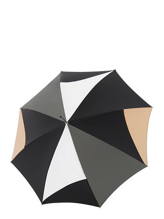 Doppler Manufaktur Elegance AC Royal Stokparaply 91 cm