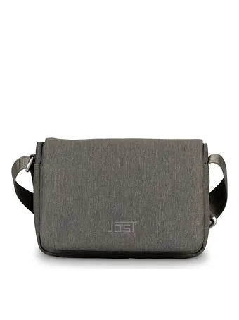 Jost Bergen Lähettilaukku 20 cm Jost Bergen Lähettilaukku 20 cm