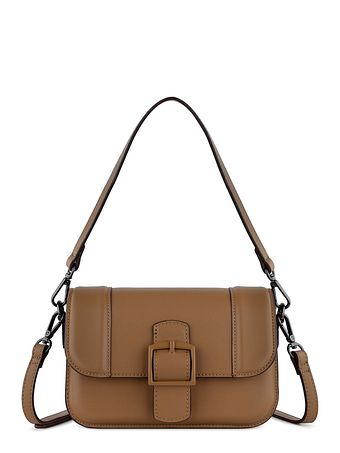 bugatti ZIta Skuldertaske 22 cm bugatti ZIta Skuldertaske 22 cm