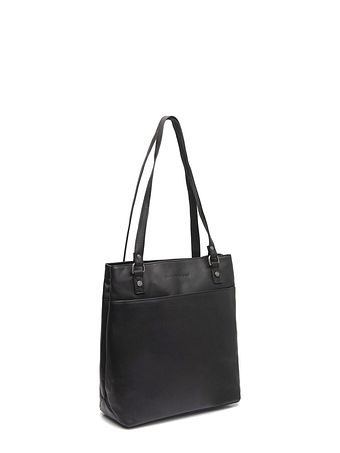 The Chesterfield Brand Raynor Skuldertaske Læder 27 cm