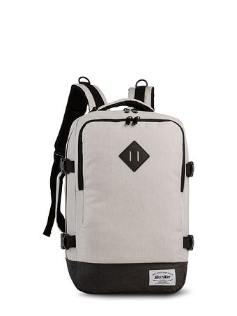 Worldpack Cabin Pro Daypack 40 cm Laptoprum