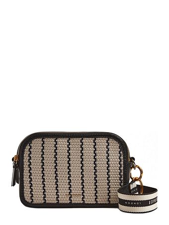 Ted Baker Rivea Skuldertaske 22 cm