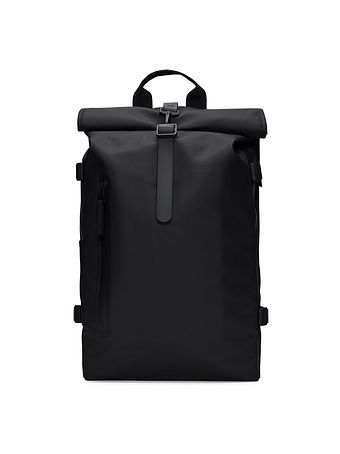 Rains Essential Daypack 52 cm Laptoprum