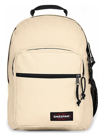 Eastpak Morius Daypack 43 cm Laptoprum Eastpak Morius Daypack 43 cm Laptoprum