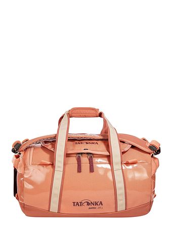 Tatonka Barrel 25 Weekend-rejsetaske 42 cm
