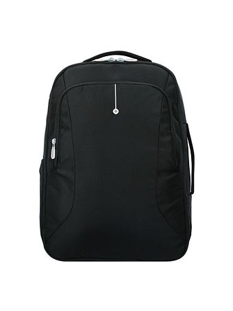 Samsonite Guardit Classy 2.0 rejserygsæk M 45 cm rum til bærbar computer
