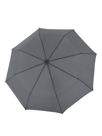 Doppler Mia Salzburg Deštník 27.5 cm