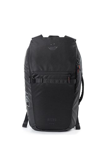 NITRO Nikuro-rygsæk 54 cm med rum til bærbar computer