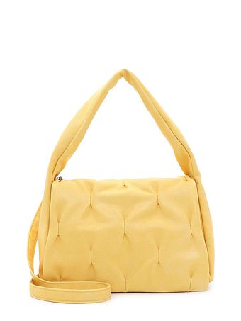 Emily & Noah Karlotta håndtaske 27 cm