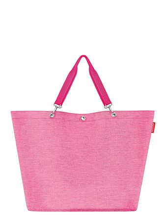 reisenthel Shopper taske Xl 68 cm reisenthel Shopper taske Xl 68 cm