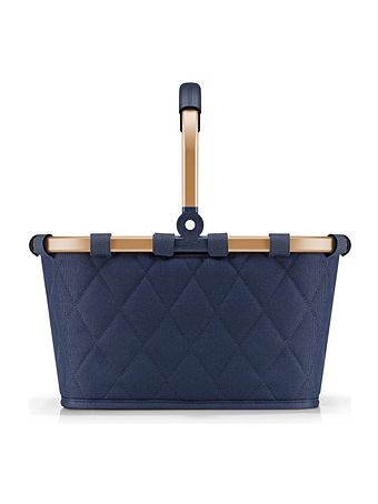 reisenthel Carrybag Shopper-taske 33.5 cm