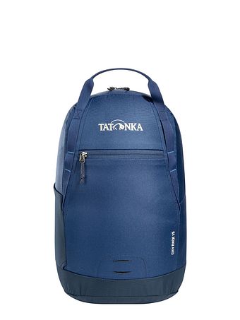 Tatonka City Pack 15 rygsæk 42 cm