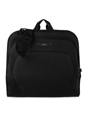Samsonite Spark Sng Eco taška na košile 53 cm