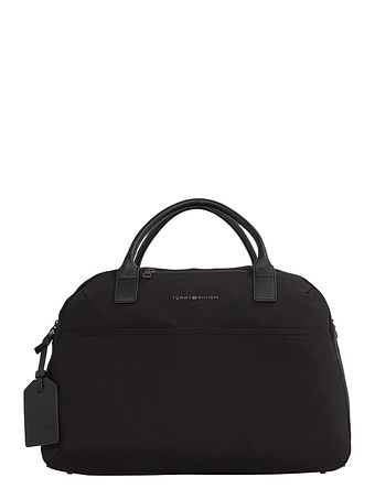 Tommy Hilfiger Nylon Weekend-rejsetaske 51 cm