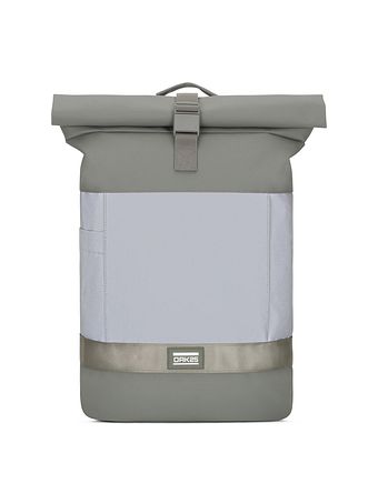 OAK25 Commute Mochila urbana M 40 cm Compartimento para el portátil OAK25 Commute Mochila urbana M 40 cm Compartimento para el portátil