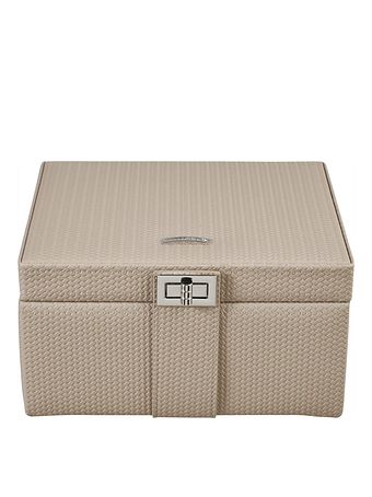 Windrose Corbello Smykkeskrin 21.5 cm