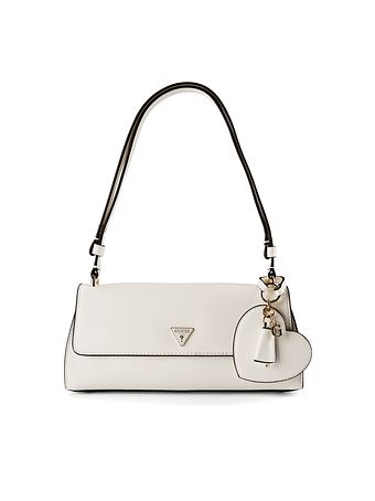 Guess Isobel Skuldertaske 30 cm