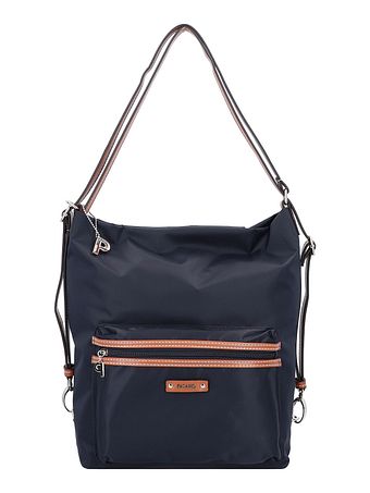 Picard Sonja skuldertaske 35 cm