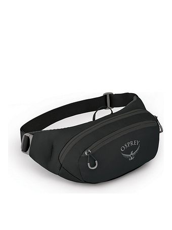 Osprey Daylite Taljebæltetaske 45 cm