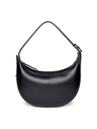 bugatti Amelie Skuldertaske 28 cm