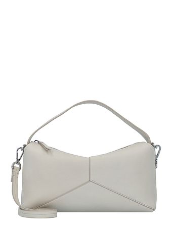 Marc O'Polo Håndtaske 28 cm