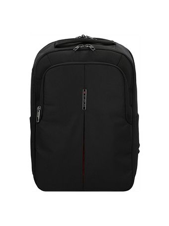 Samsonite Guardit 3.0 rejserygsæk 40 cm rum til bærbar computer