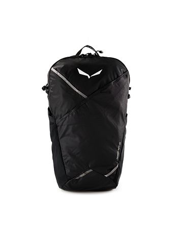 Salewa Pedroc Mate 22 Vandrer-rygsæk 50 cm Salewa Pedroc Mate 22 Vandrer-rygsæk 50 cm