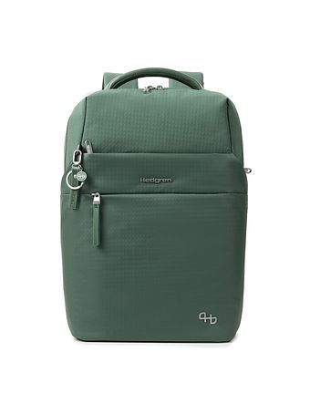 Hedgren Furo Daypack 42 cm Laptoprum