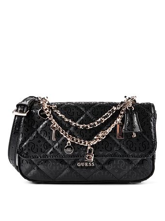 Guess Libby Olkalaukku 23 cm