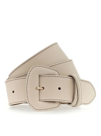 Tamaris Pásek Kůže