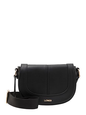 L.CREDI Orell Skuldertaske 22.5 cm