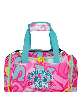 McNeill Sportovní taška 37 cm