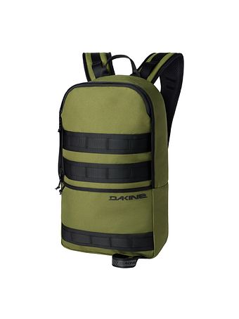 Dakine 96 22 L Daypack 48 cm Laptoprum