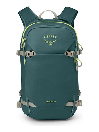 Osprey Glade 20L Daypack 47 cm