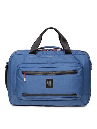 Topo Designs Global Maletín 46 cm Compartimento para el portátil