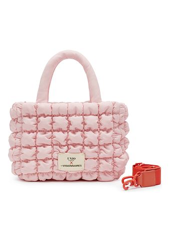 LES VISIONNAIRES Unio Cortina S Kabelka 34 cm