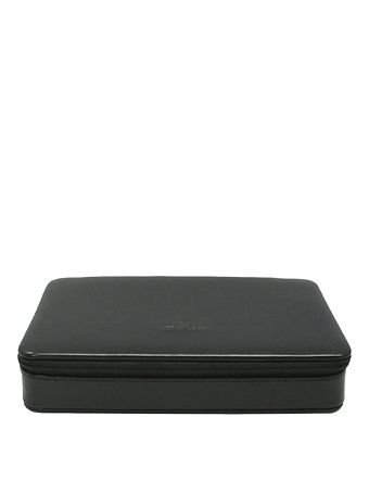 Windrose Merino Smykkeskrin 23 cm