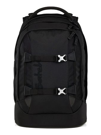satch Pack Skoletaske 45 cm satch Pack Skoletaske 45 cm