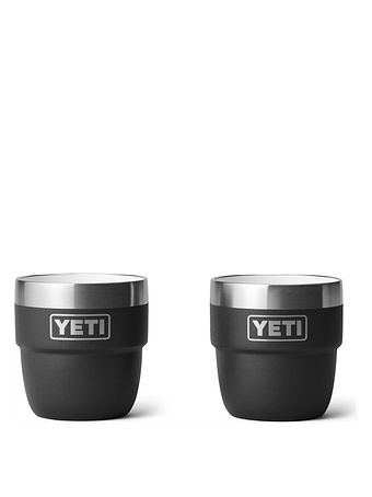 Yeti Rambler krus sæt 2 stk.