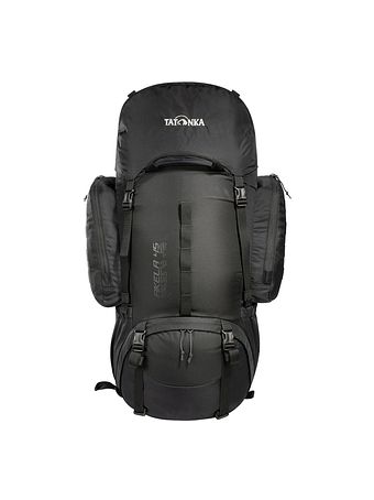 Tatonka Akela 45 Turistický batoh 69 cm
