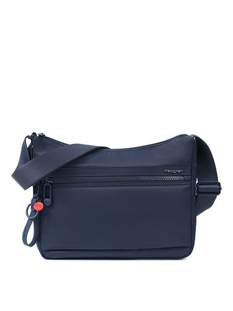 Hedgren Inner City Skuldertaske 30.5 cm Hedgren Inner City Skuldertaske 30.5 cm