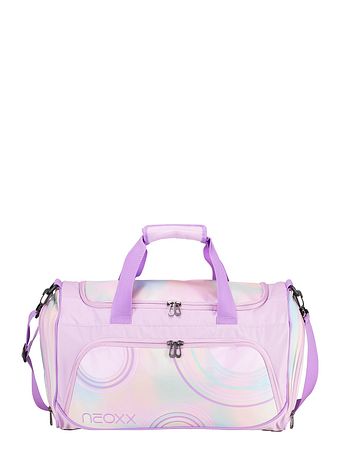 Neoxx Move Træningspose 43.5 cm