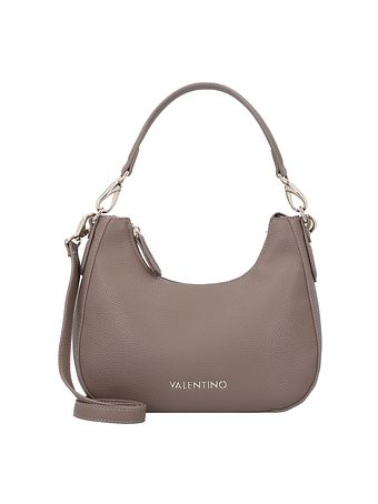 Valentino Brixton BRIXTON Bolsa de hombro 22 cm Valentino Brixton BRIXTON Bolsa de hombro 22 cm