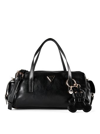 Guess Kassie Skuldertaske 30 cm