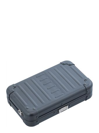 Aleon Skuldertaske 19 cm Aleon Skuldertaske 19 cm