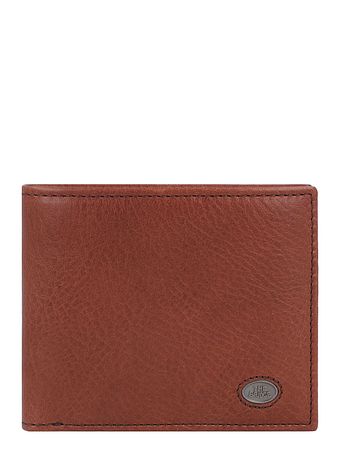 The Bridge Fabio Pung Læder 11 cm